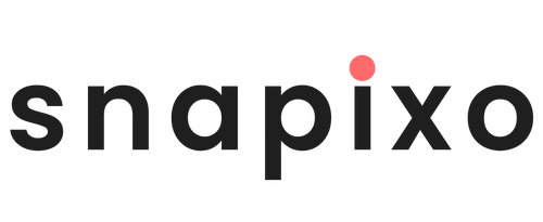 snapixo 