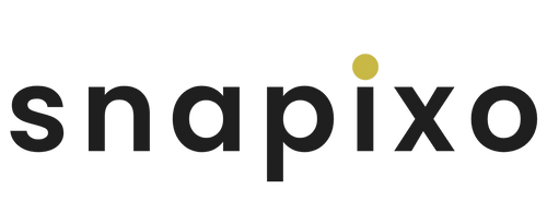 snapixo 