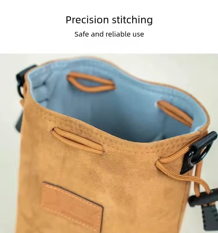 Snapixo Carry Pouch